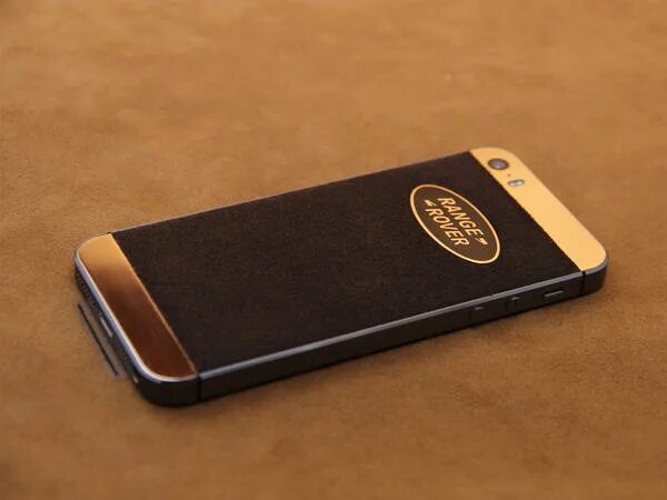 Ровер айфон. Чехол на айфон 12 pro ленд ровер. Ровер айфон. Ровер айфон. Ровер айфон.