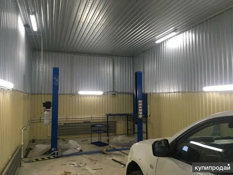 Снять бокс под автосервис. Обнинск киевское шоссе 33 автосервис. автосервис на 2 подъёмника 2 мойки. автосервис обнинск киевское шоссе. автосервис 60 кв метров.