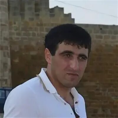 Абдулгапурова хурзадай