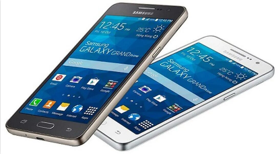 Samsung Galaxy Grand Prime g530. Samsung Galaxy Grand Prime SM-g530h. Samsung Galaxy Grand Prime Duos. Samsung Galaxy Grand Prime 2016. Samsung марки телефонов