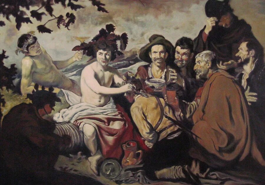 Веласкес триумф. Диего веласкес триумф вакха. веласкес триумф вакха 1629. торжество вакха веласкес. веласкес триумф вакха или пьяницы.