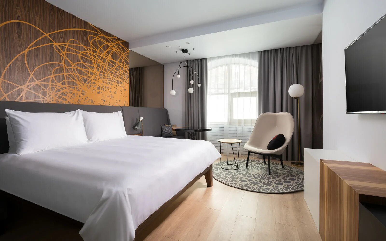 Отель radisson ростов-на-дону. Рэдиссон ростов номера. Рэдиссон блу ростов на дону. Рэдиссон ростов номера. Radisson blu hotel, rostov-on-don, ростов-на-дону.