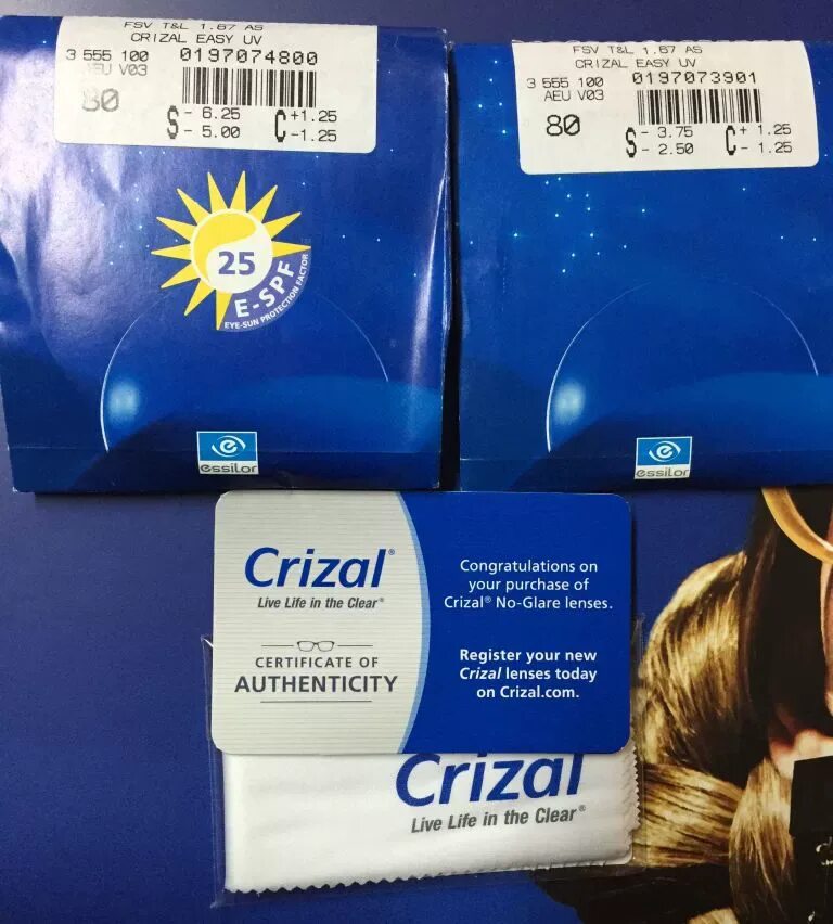 Crizal easy. Линзы для очков Франция Essilor. Линза для очков Essilor 1.67 as stylis Crizal Alize+ UV. Linzi 1.67 Crizal Alize. Essilor as Lineis 1,74.