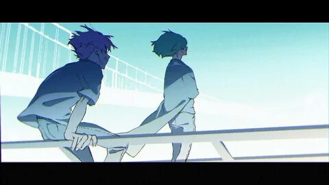 Eve mv