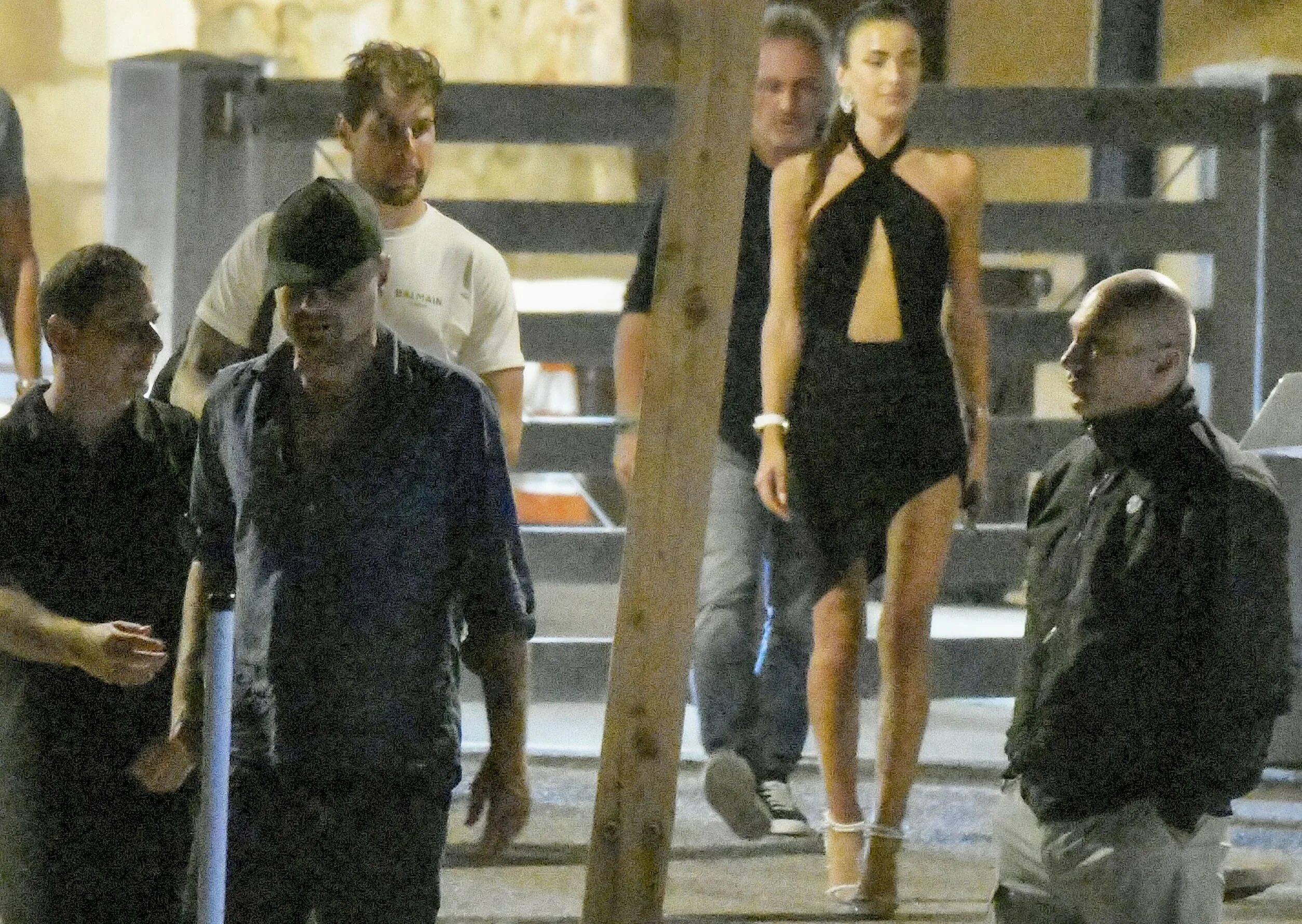 Блейк лайвли и леонардо ди каприо. Джиджи хадид и леонардо ди каприо 2023. Марго робби леонардо ди каприо брэд питт канны. Новая девушка леонардо дикапио. Леонардо ди каприо с девушкой.