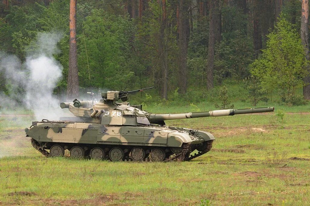 П 64 б. Т64 танк. Т 64. Т-64б основной боевой танк.