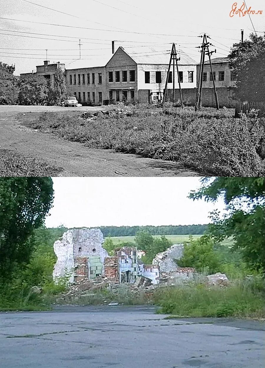 Сотрудница полиции. 1 отдел шахты. 2 отдел полиции г шахты ростовской области. Полиция города шахты. Начальник полиции шахты.