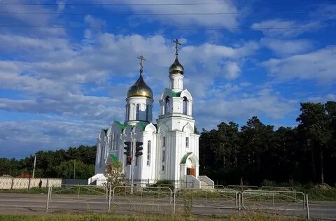 Ордынка новосибирская