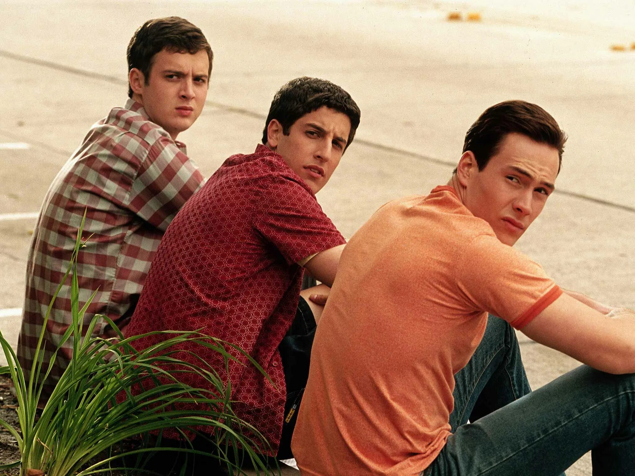 Американский пирог кадры из фильма. Юджин леви американский пирог. Кевин американский пирог. Американский пирог печать. Американский пирог 2008.