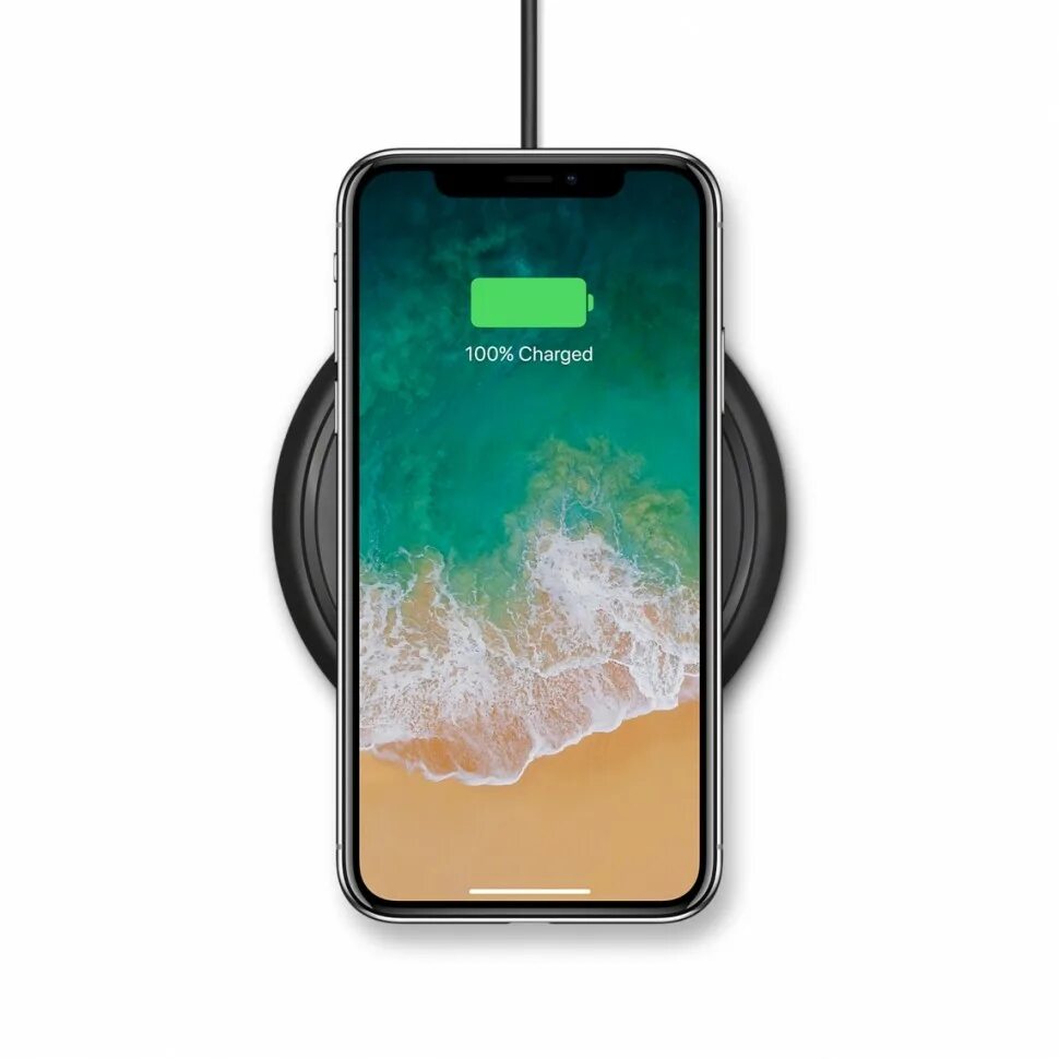 Беспроводная зарядка Wireless Charger 2. Зарядка беспроводная для Apple iphone 11. АПЛ зарядка для айфона беспроводная. Mophie беспроводная зарядка. Iphone xs беспроводная зарядка