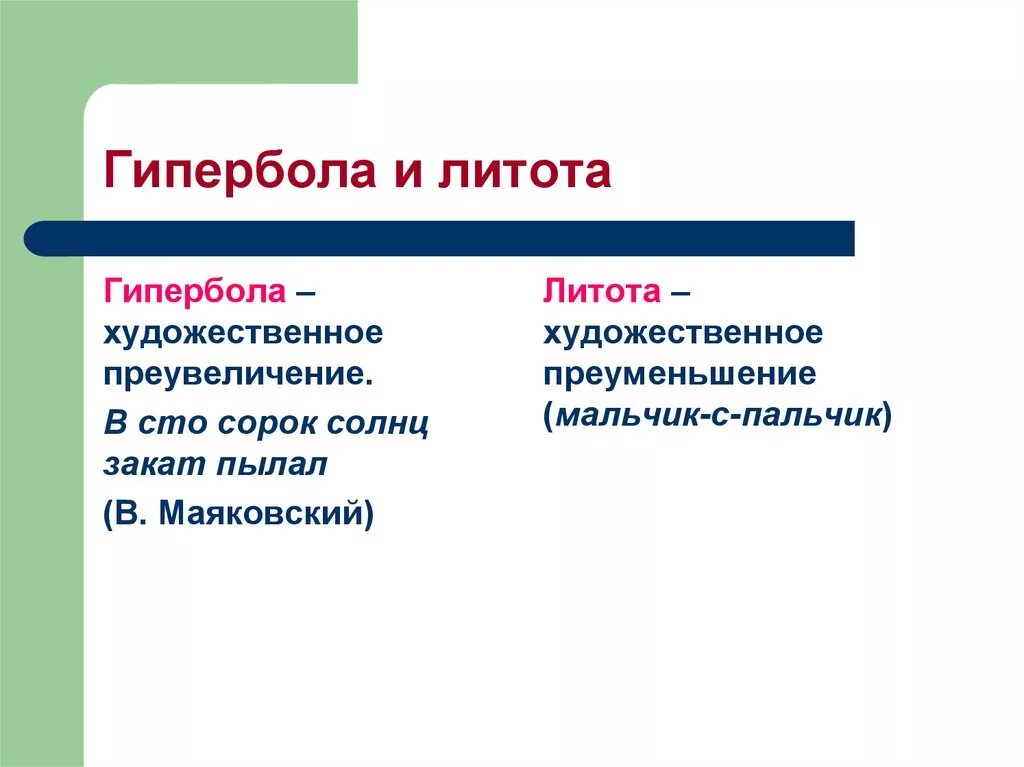 Гипербола и литота. Гипербола примеры. Гипербола в литературе. Гипербола в русском языке примеры.