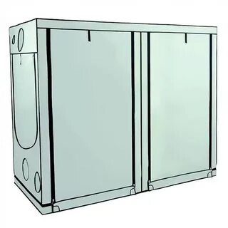 Home box