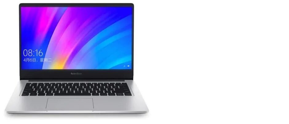 Redmibook pro 14 2025. Xiaomi d14 ноутбук redmibook. redmibook pro 2025. xiaomi pro 14 i7. redmibook 14 характеристики.