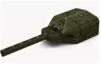Рельса м 0