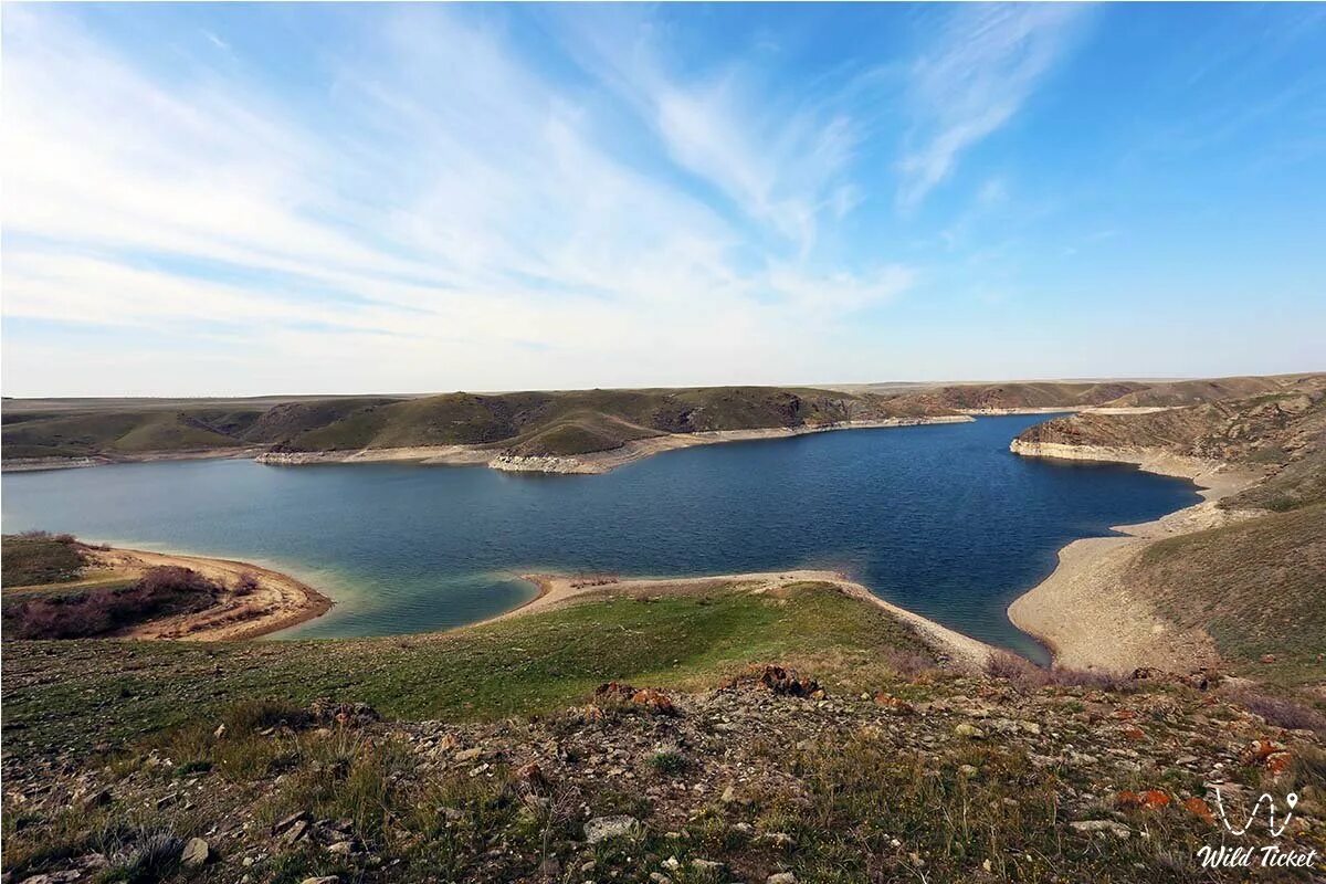 Самая большая река казахстана. Куртинское водохранилище Алматы. Река Курты Казахстан. Казахстан Бухтарминскоё водохранилище. Шульбинское водохранилище Казахстан.