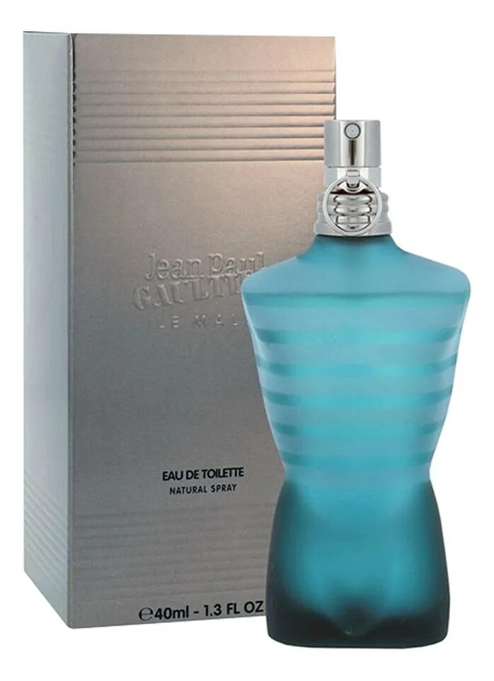 Духи поль готье. Jean paul gaultier le male 40 ml. духи jean paul gaultier le. jean paul gaultier le male. jean paul gaultier духи мужские le male.