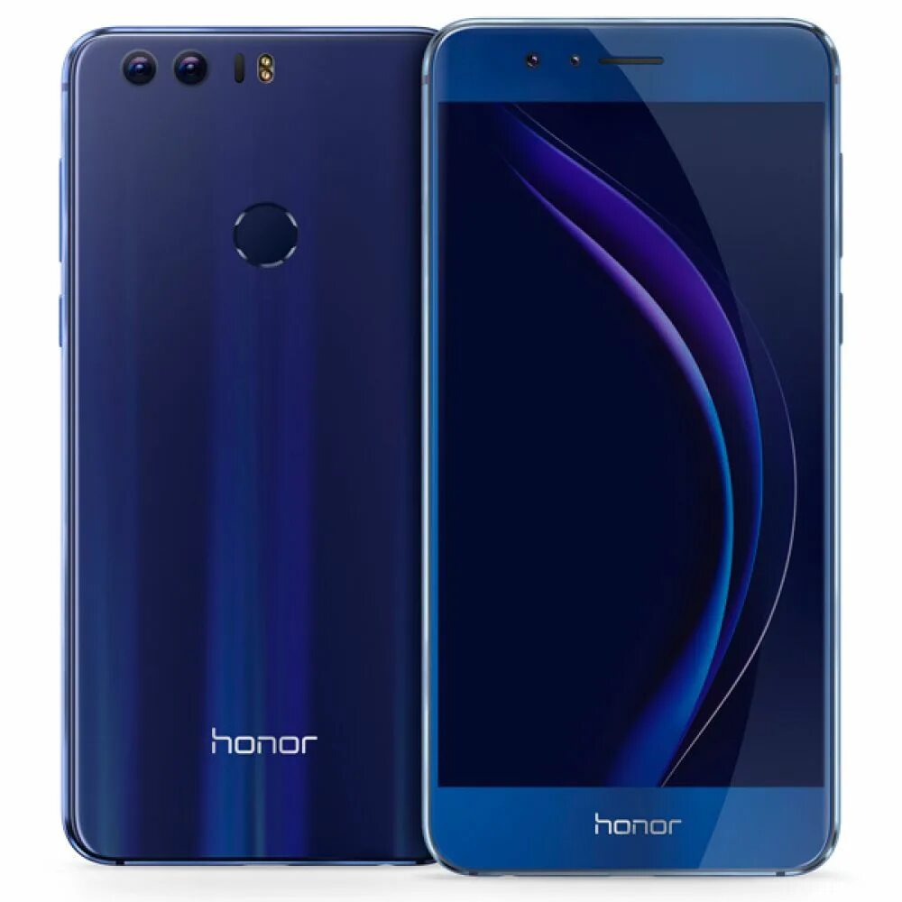 Huawei 8 характеристика. Huawei honor 8. huawei honor 8 32gb. хонор 8а. huawei honor 8 64gb.