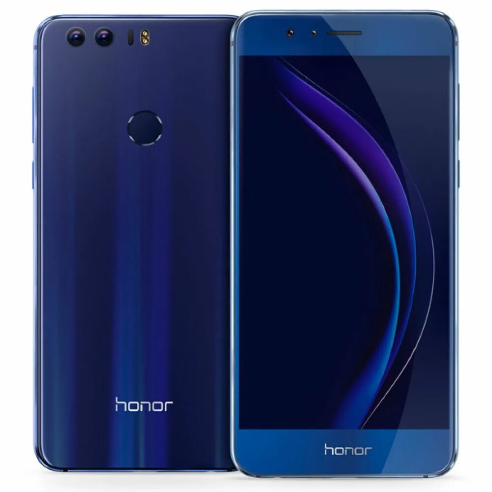 Смартфон Huawei Honor 8. Huawei Honor 8 32gb. Смартфон Huawei Honor 8 32gb Blue. Смартфон Honor 8 4/64gb. Фотки телефона хонора