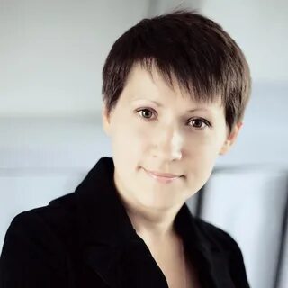 Сколько лет ольге волковой