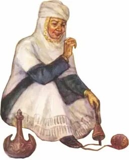 Дайк қыздар секс