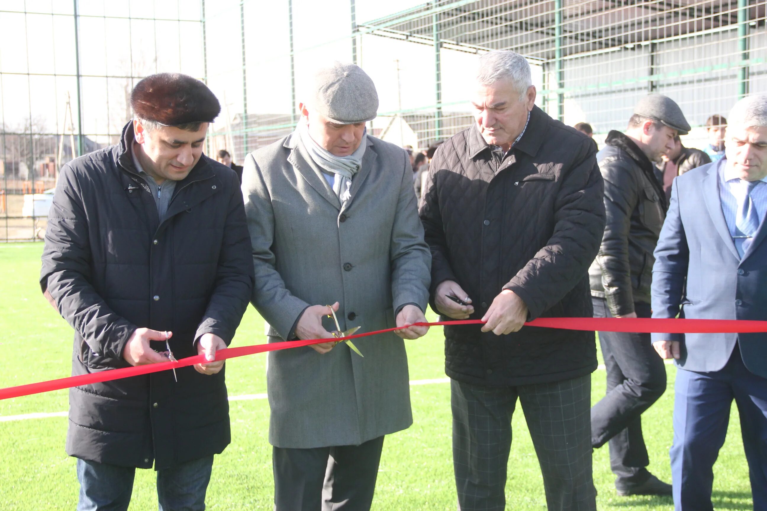 село нечаевка кизилюртовский. село нечаевка дагестан. погода нечаевке республика дагестан погода. погода нечаевке республика дагестан погода. село нечаевка дагестан.