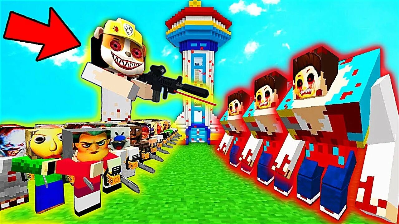 Щенячий патруль ехе майнкрафт. Щенячий патруль райдер пират. Щенячий патруль майнкрафт. Включи патруль exe. Майнкрафт щенячий патруль майнкрафт.