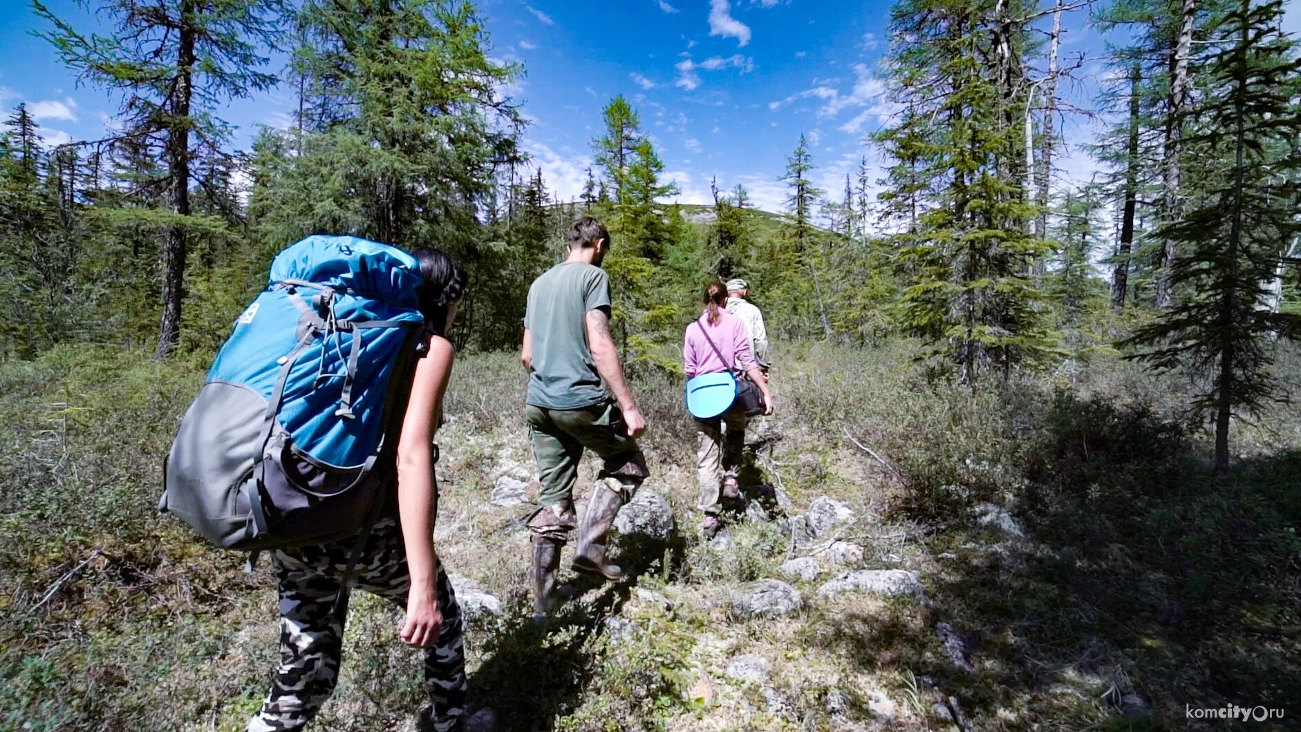 Как диои рыбаки на тайге рассказ. Тайга весной. Вышедшие из тайги. Охотник в лесу. Таёжные.