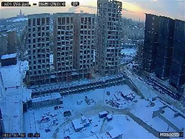 Веб камеры строек москвы. Веб камеры ЖК Альфа. Камера на стройке. Веб камера на ЖК Фабрикант.