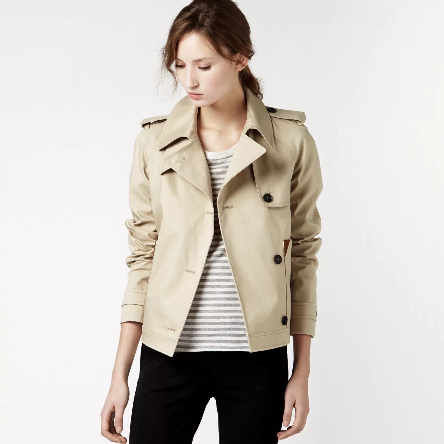 Massimo dutti тренчкот. Тренч алиэкспресс. Esprit пальто-тренч. Тренч hm женский короткий. Coach тренч женский.