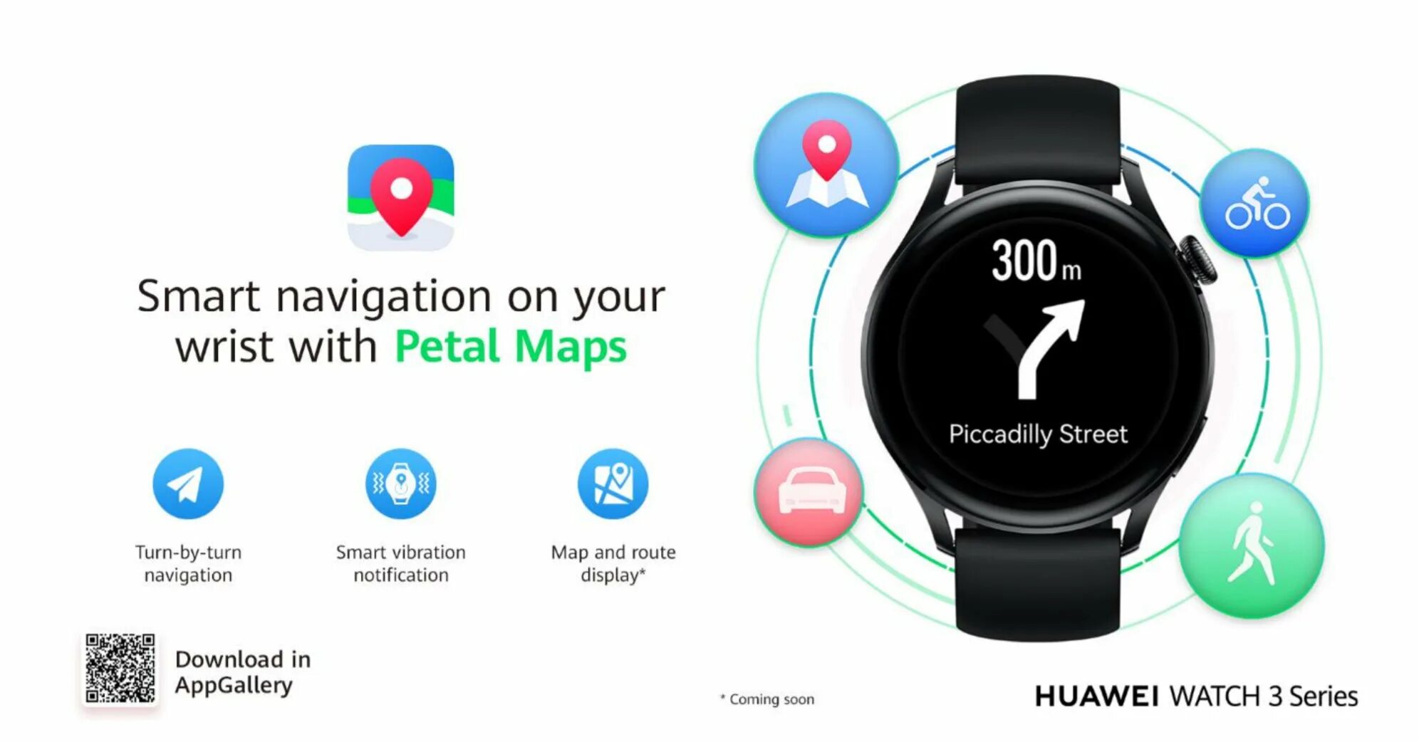 Хуавей смарт вотч 3. Maps Huawei watch. Petal Maps Huawei watch gt2. Хуавей часы смарт дорогие. Как устанавливать приложения на huawei watch 4