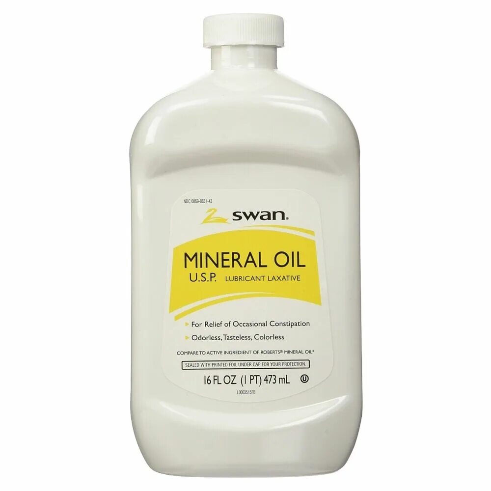 Без минеральных масел. Минеральное масло. Минеральное масло в косметике. Swan Mineral Oil. Mineral Oil в косметике.