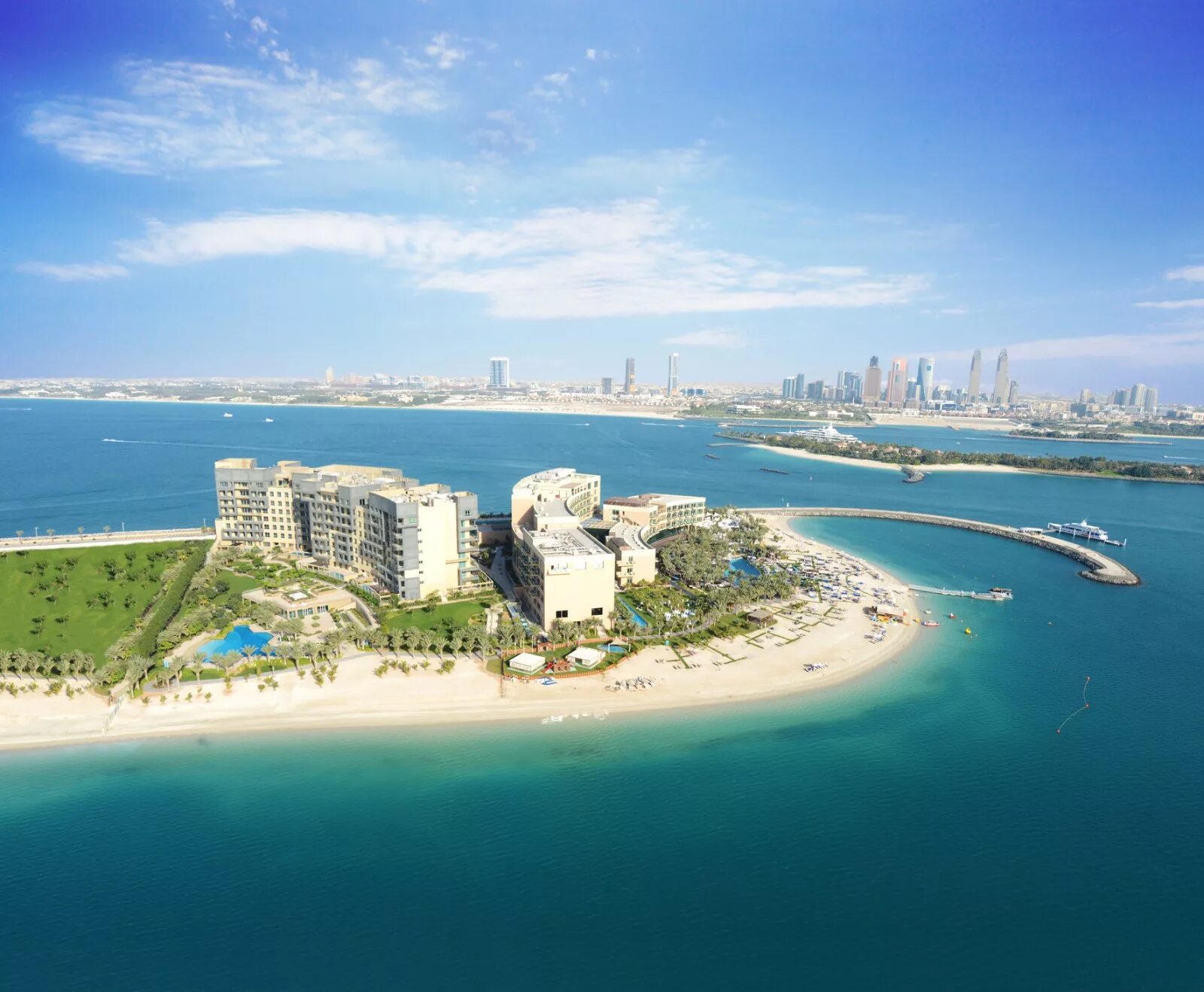 Риксос пальм дубай. Rixos the palm dubai hotel & suites. Rixos the palm. Риксос пальм джумейра. Риксос дубай пальма джумейра.