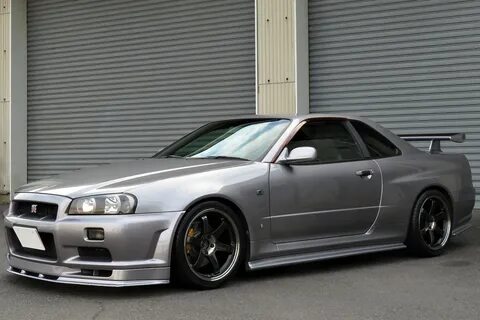 Skyline характеристики