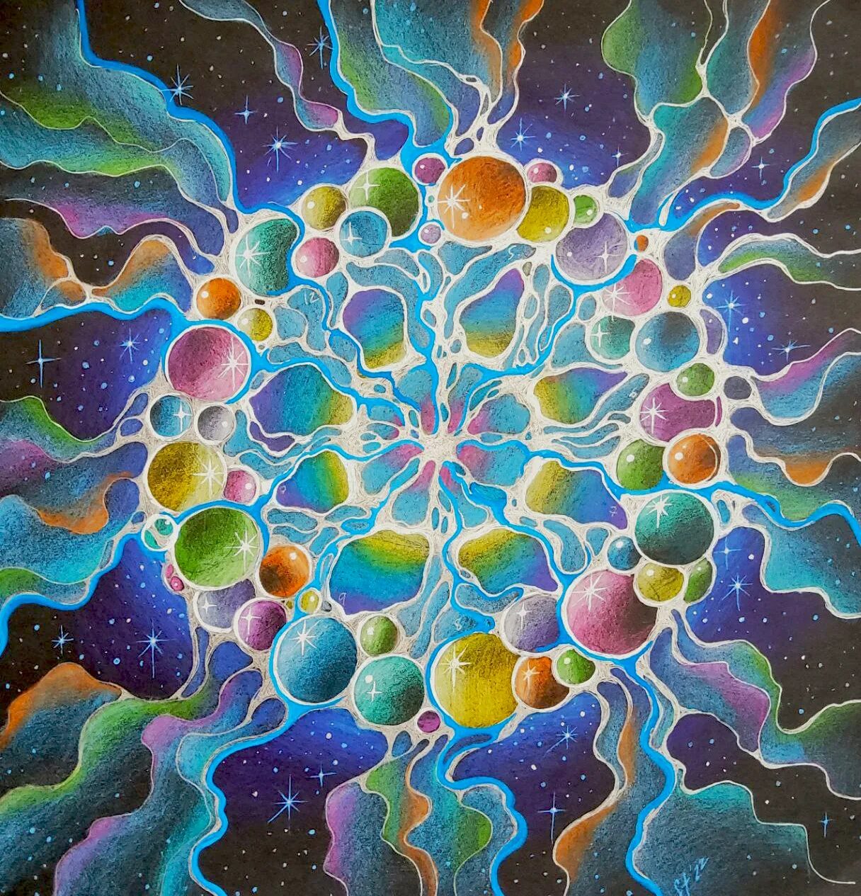 Нейрографика мандала изобилия. Мандала огня. Нейромандала нейрографика. Нейромандала. Нейромандала алгоритм нейрографика.