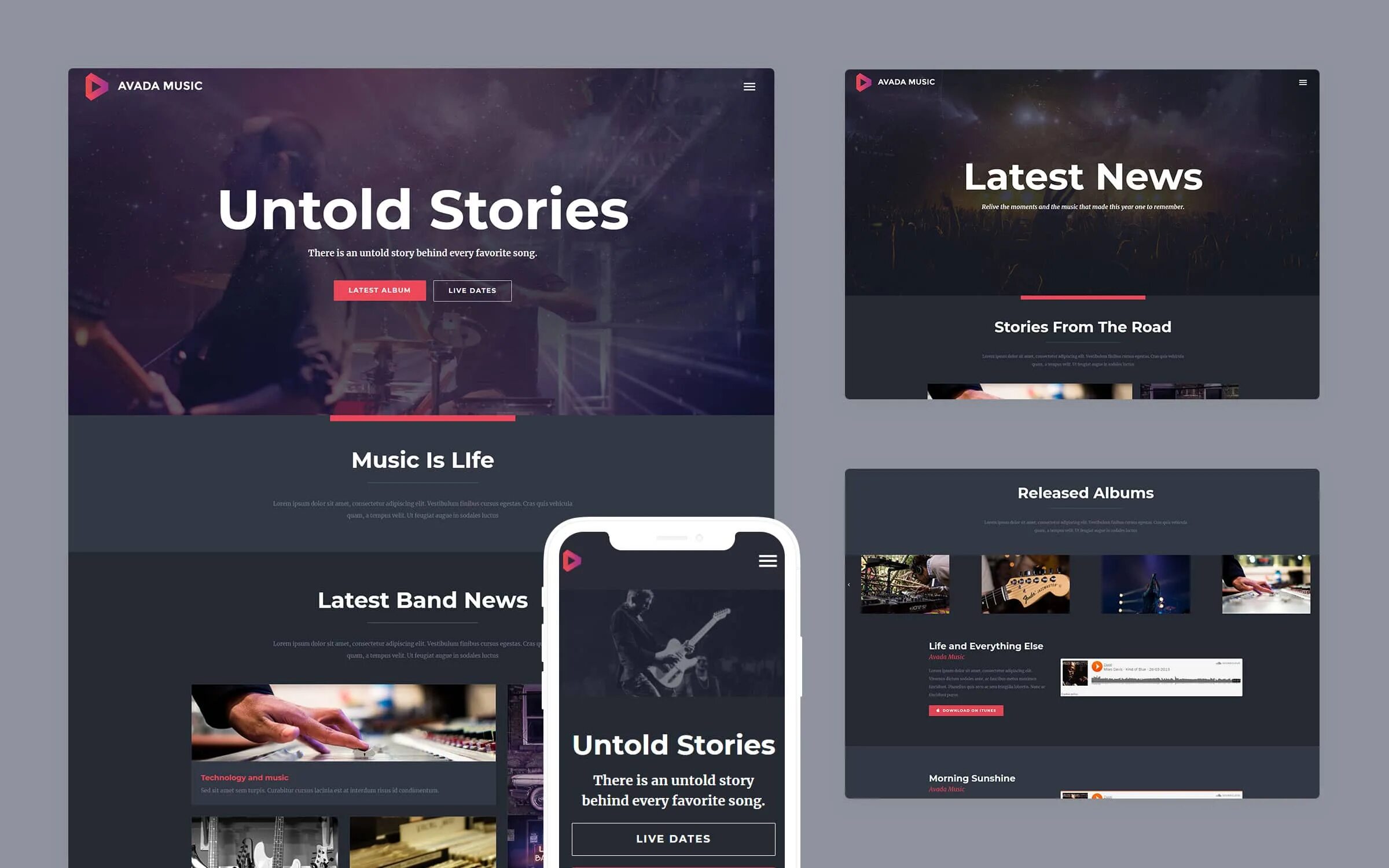 Дизайн сайта. Ооо авада. Avada регистрация. Avada регистрация. Avada wordpress theme.