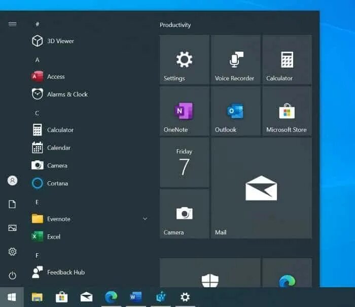 Меню Windows 10. Classic start menu Windows 10. Оболочки для Windows 10. Часы в меню пуск. Appear 10