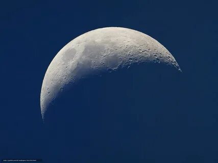 Mooon