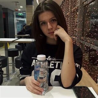 Солнцева 9