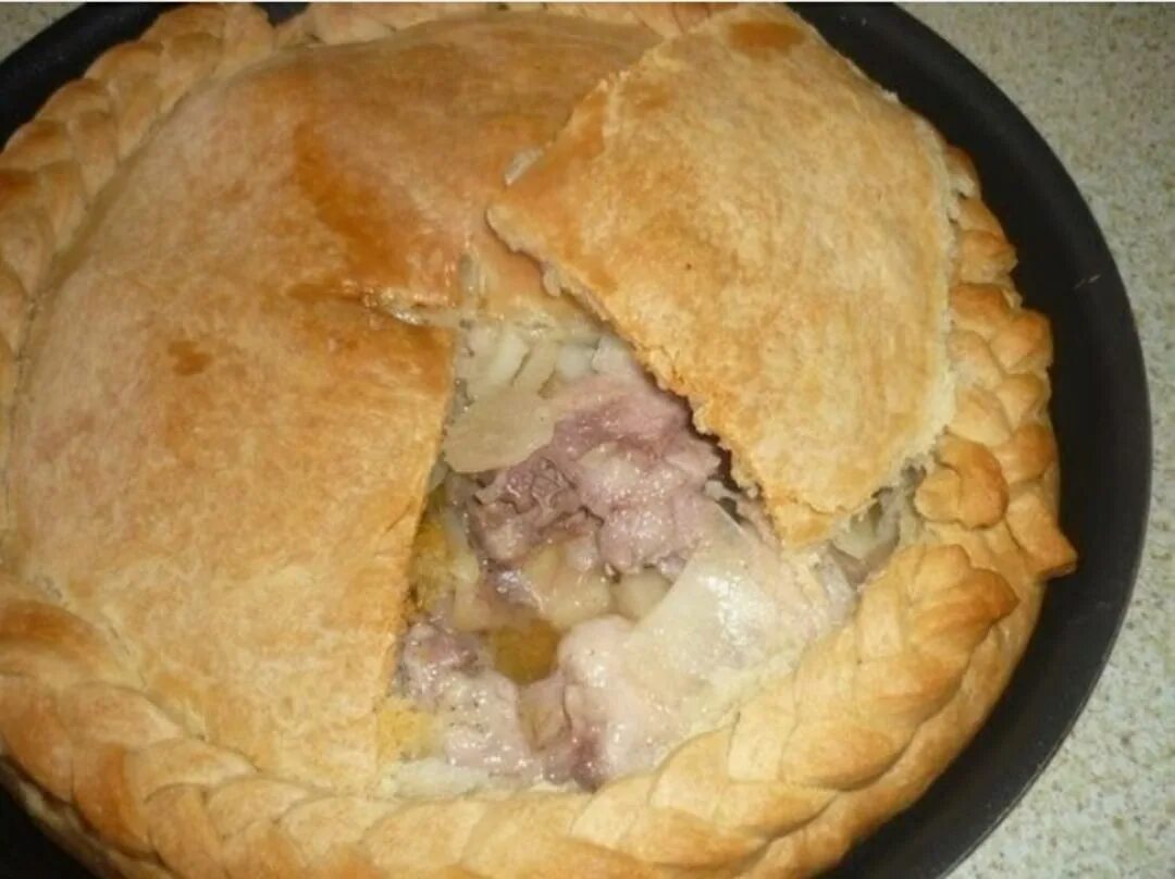 Тесто для курника классический. Тесто для курника. курник на кефирном тесте. курник домашний. тесто на курник на маргарине.