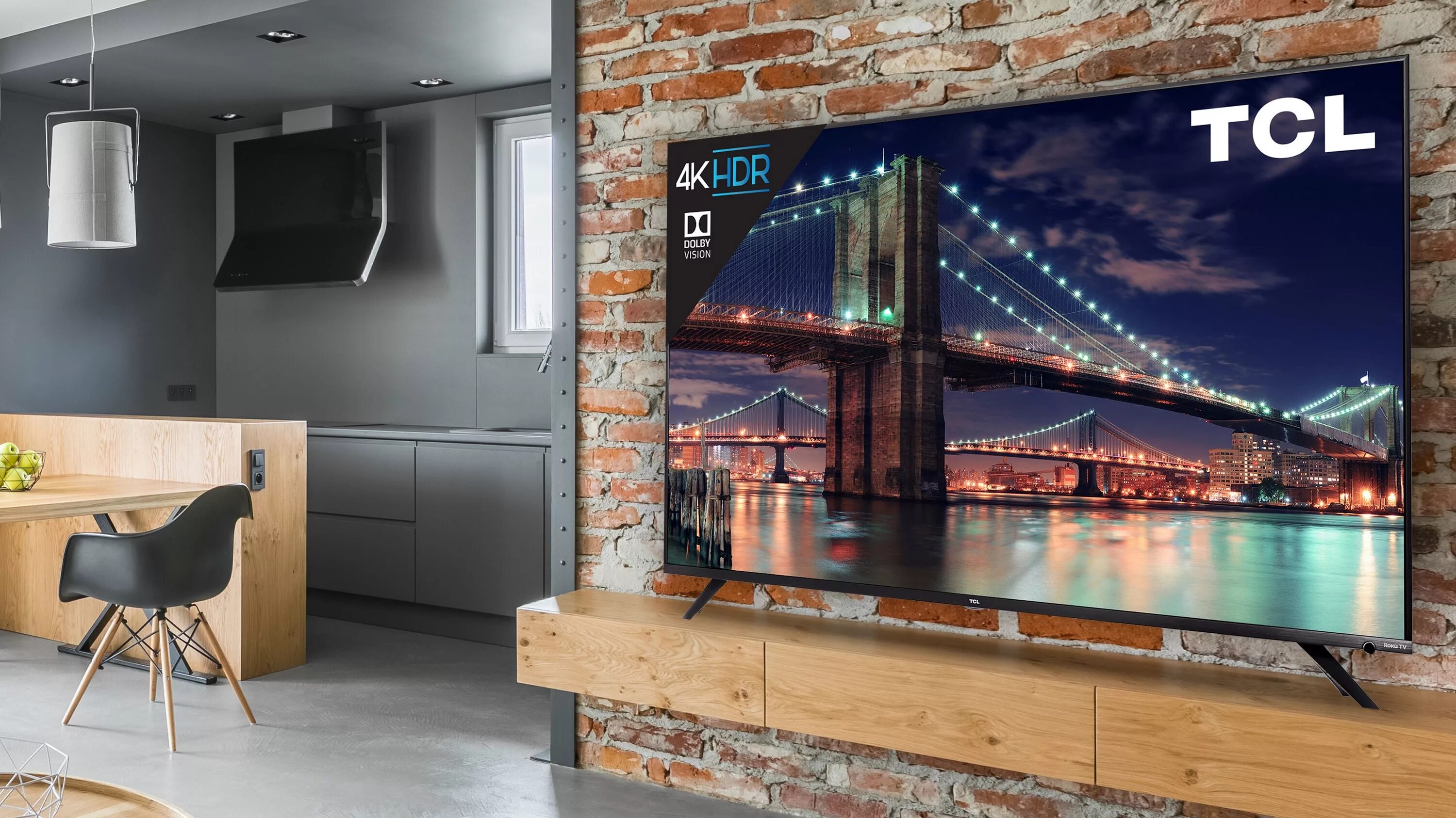 Лучший tcl. Телевизор tcl 75 дюймов. телевизор 65 дюймов tcl p637. телевизор tcl 55 дюймов.