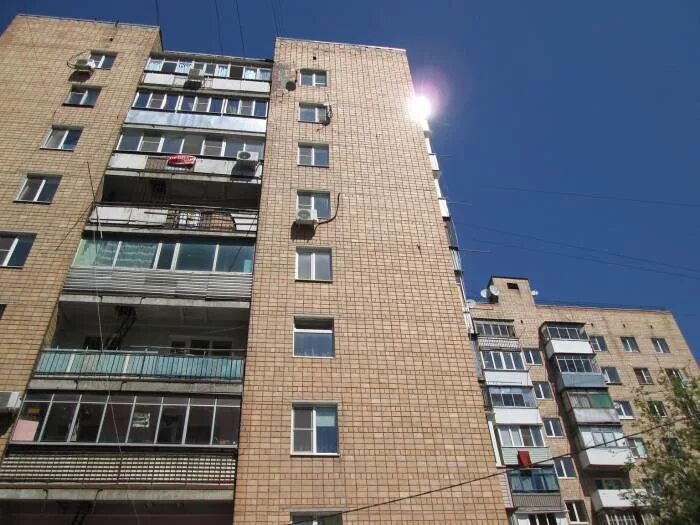 Улица кирова 15 батайск. Кирова 15 батайск. батайск ул кирова 15. кирова 7 батайск. ро, батайск, кирова, 15а.