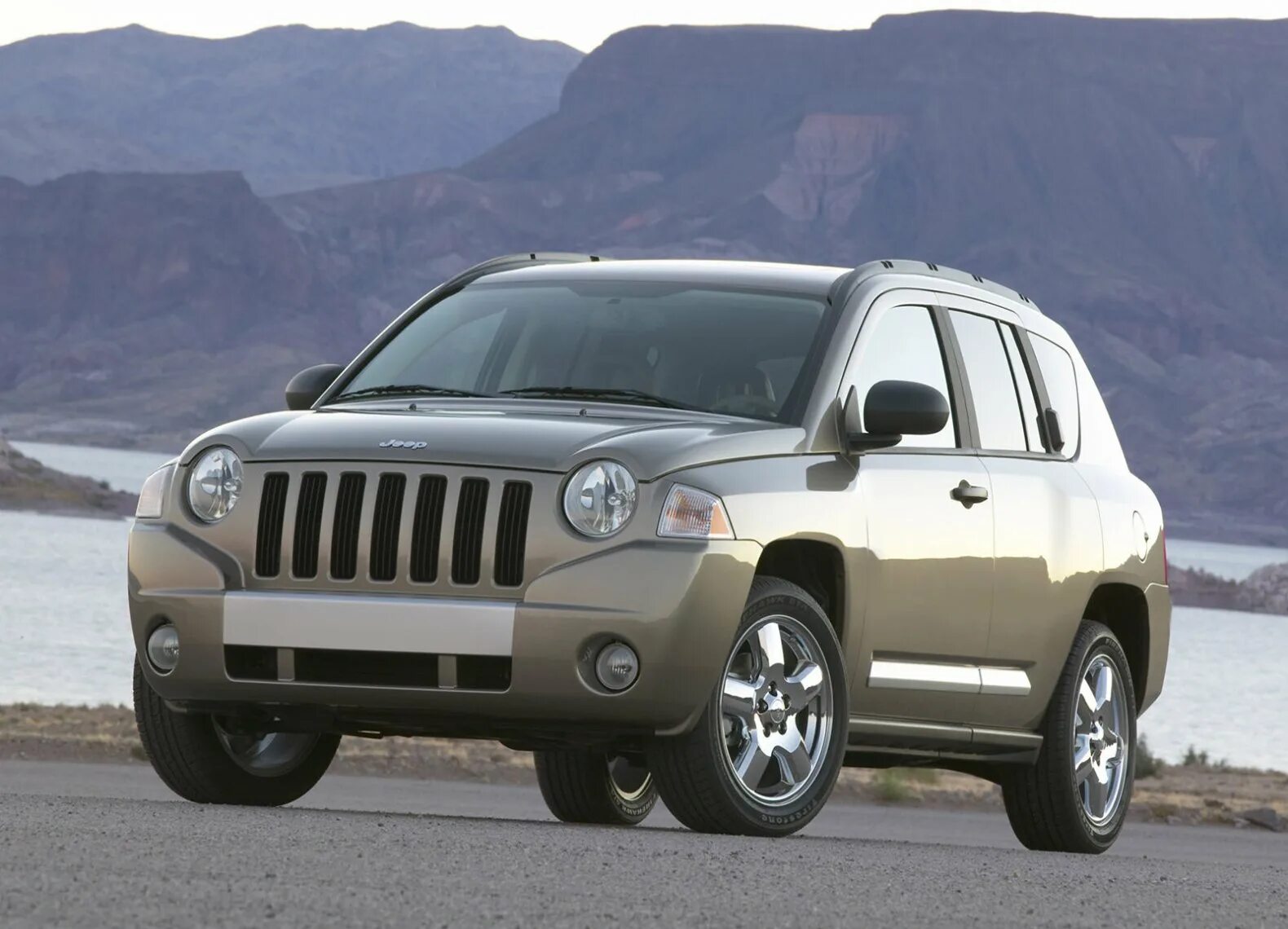 Jeep compass 2010. Авто джип компас. Jeep compass 2014. Авто джип компас. Джип jeep compass.