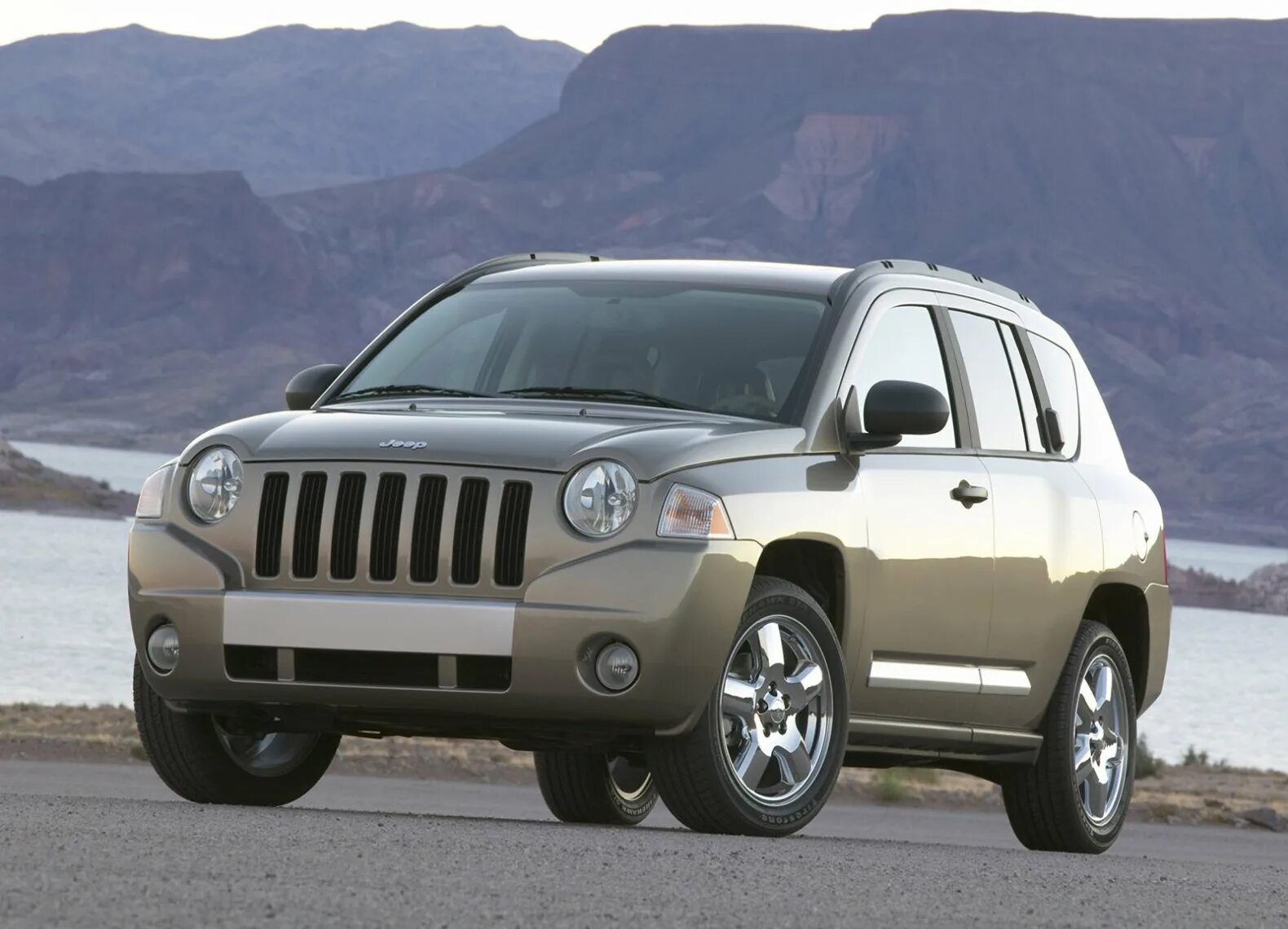 Jeep compass. Джип компас 2006. Jeep Compass 2007. Джип Компасс 2007. Jeep Compass 2005.