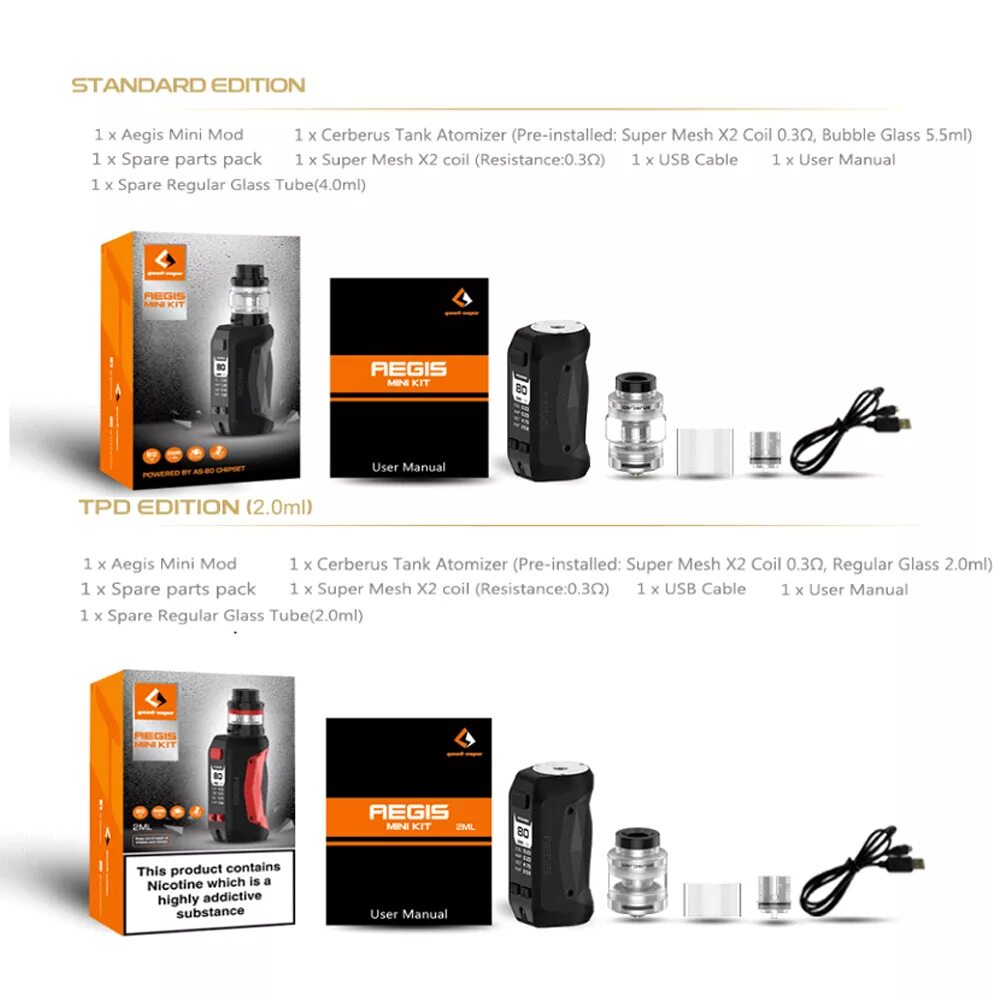 Geekvape aegis 40w. Аегис буст 40 ватт. Aegis hero 2 инструкция. Aegis hero режимы. Aegis boost plus pro 100w.