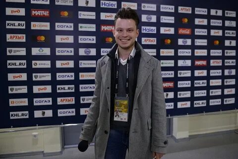 Ладненко