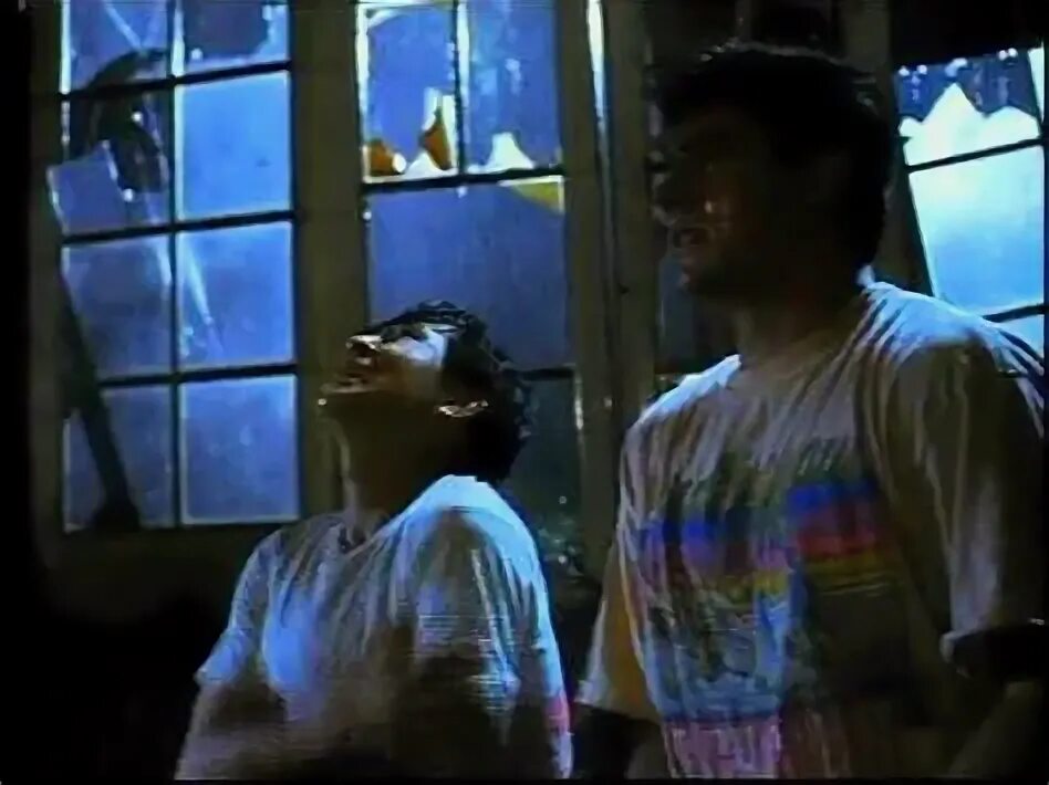 Puberty blues 1981. Половое воспитание 1991 бельгия. Puberty бельгия 1991. Половое воспитание (1991) – sexuele voorlichting. Puberty бельгия 1991.