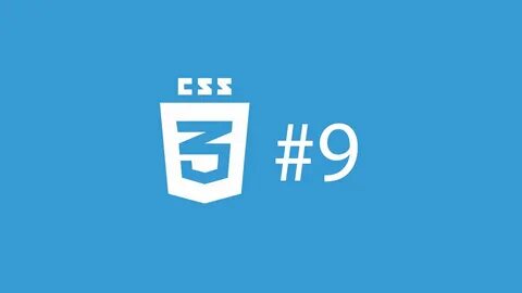 Html5 язык