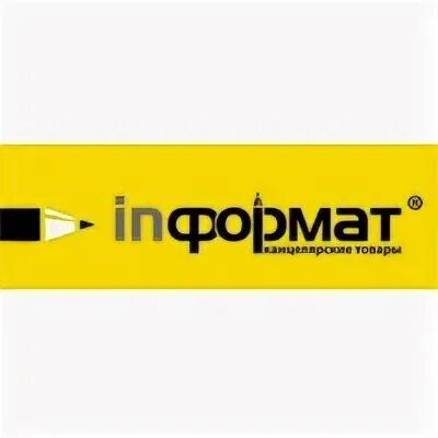 Информат сайт