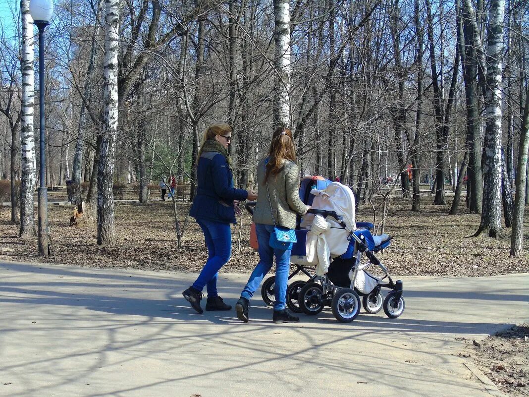 Мама парк. Музеи Москвы и мамы с колясками. Парк мами Ірпінь. Маму по городу Москва.