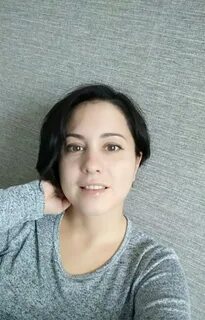 Абрамова тольятти